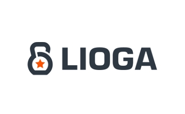 Lioga.com